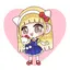 RINAのプロフィール画像