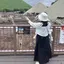 みっきーのプロフィール画像