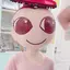 R♥のプロフィール画像