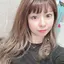 kのプロフィール画像