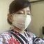 幸恵のプロフィール画像