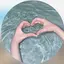 Mのプロフィール画像