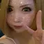 黒魅のプロフィール画像