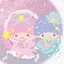 まりぽんのプロフィール画像