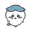 もちもちのプロフィール画像