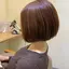 なちゃみのプロフィール画像