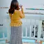 ささみのプロフィール画像