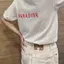 .nのプロフィール画像