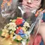 愛のプロフィール画像