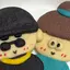 あすかのプロフィール画像