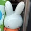 DKのプロフィール画像