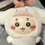 まのプロフィール画像