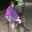 リンのプロフィール画像
