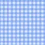 さのプロフィール画像