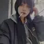 ナナのプロフィール画像
