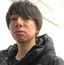 Kentaのプロフィール画像