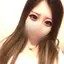 さのプロフィール画像