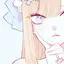 miのプロフィール画像