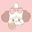 aのプロフィール画像