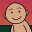 amuのプロフィール画像