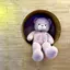 りぃのプロフィール画像
