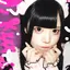 りにゃたんのプロフィール画像
