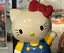 haaanaのプロフィール画像
