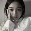 美咲のプロフィール画像