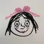 m.のプロフィール画像