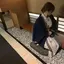 はるかのプロフィール画像