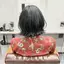 nのプロフィール画像
