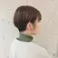 由羽納のプロフィール画像