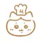 mikoのプロフィール画像