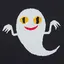 はさみのプロフィール画像