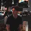 ベンのプロフィール画像