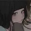 里歩のプロフィール画像