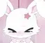 ݁Ი𐑼⋆のプロフィール画像