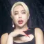 みゅんのプロフィール画像