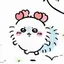 meiのプロフィール画像