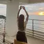 yのプロフィール画像