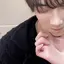 じゅきのプロフィール画像