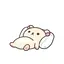 ましゅまろのプロフィール画像