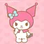 あおちゃんのプロフィール画像