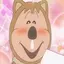 ふかのプロフィール画像