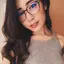 Rayのプロフィール画像