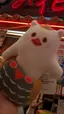 ゆうのプロフィール画像