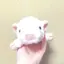 あいなすびのプロフィール画像