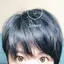 935のプロフィール画像