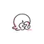 hrのプロフィール画像