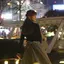 Rinaのプロフィール画像